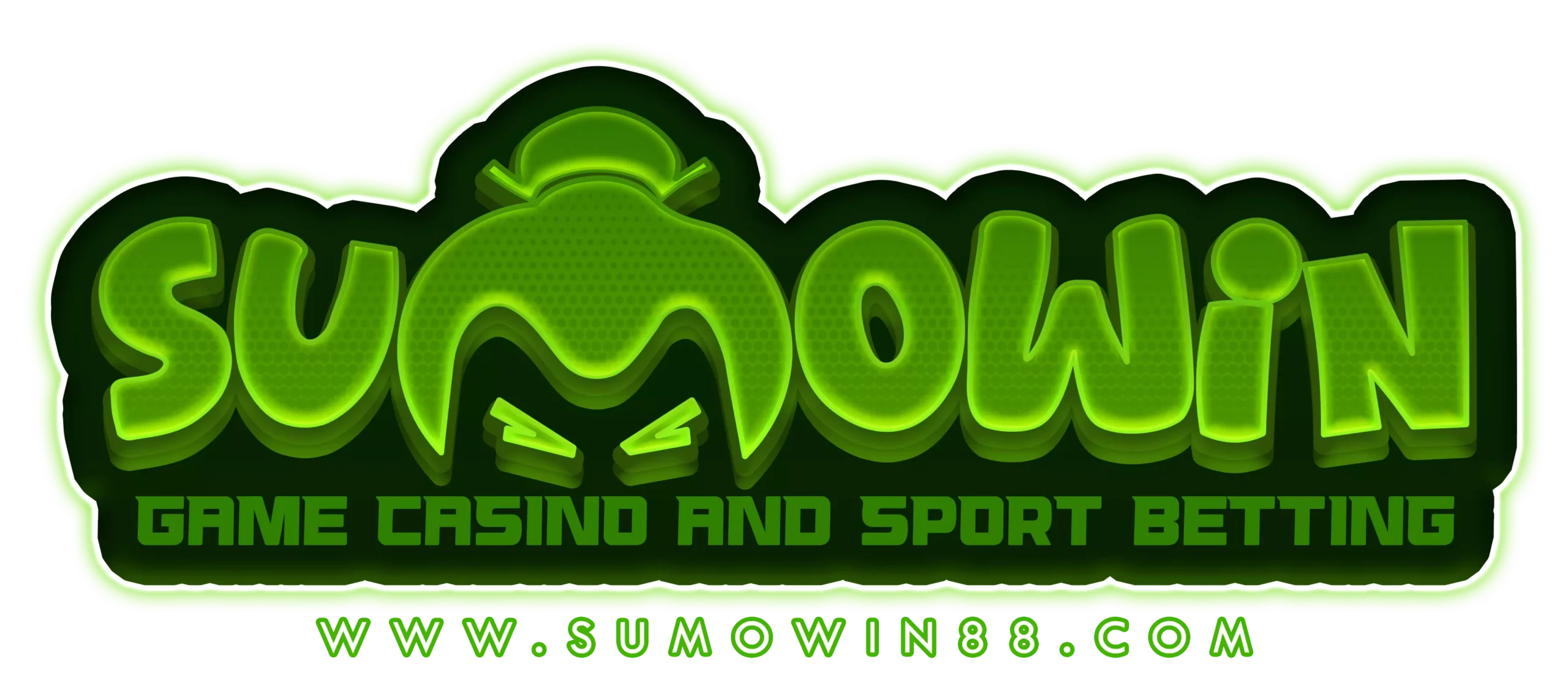sumowin88